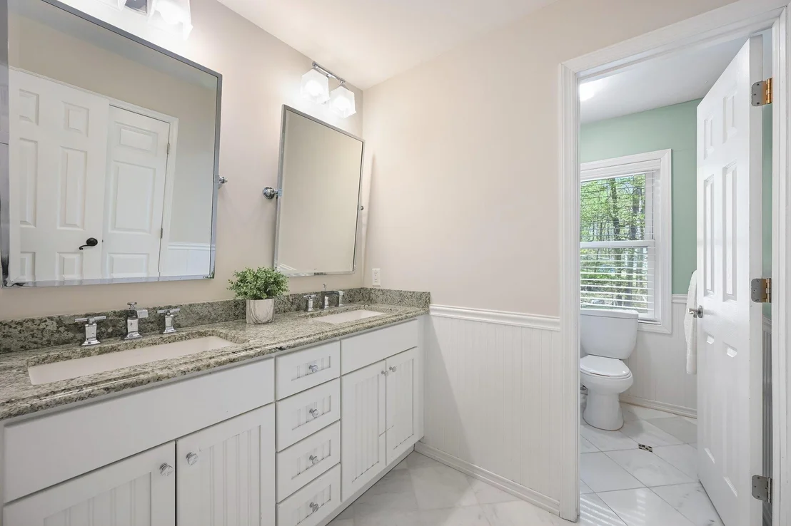 Photo of 3 Pinegrove Drive