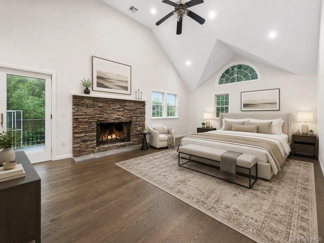Photo of 17 Ridge Way