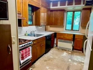 Photo of 59 Sunset Road