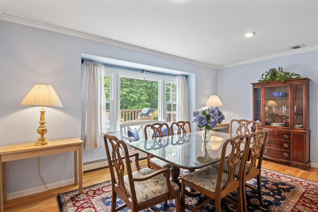 Photo of 18 Chivalry Lane