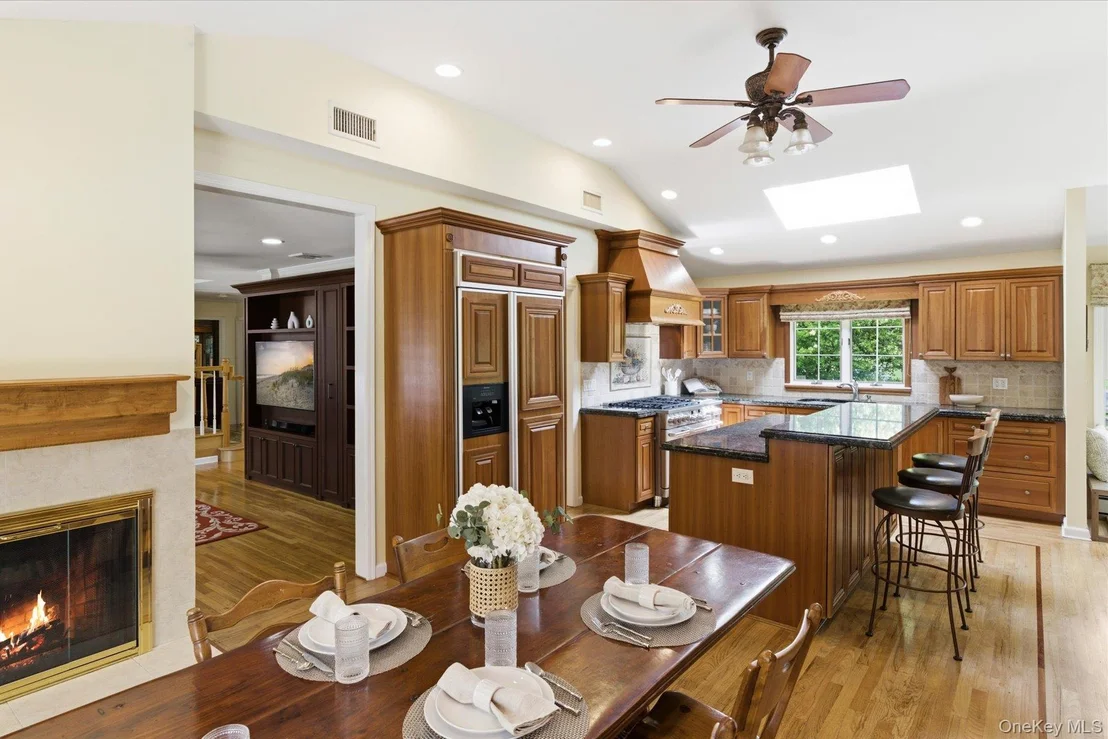 Photo of 6 Brandy Road