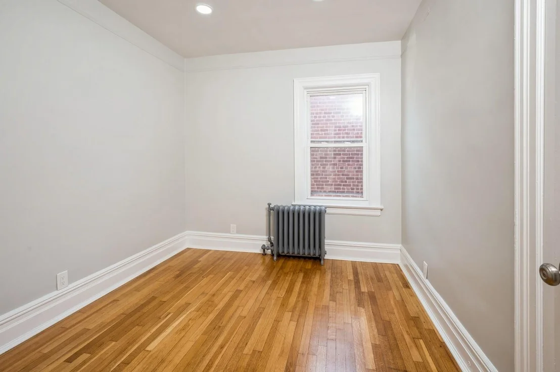 Photo of 98 Pilot Street