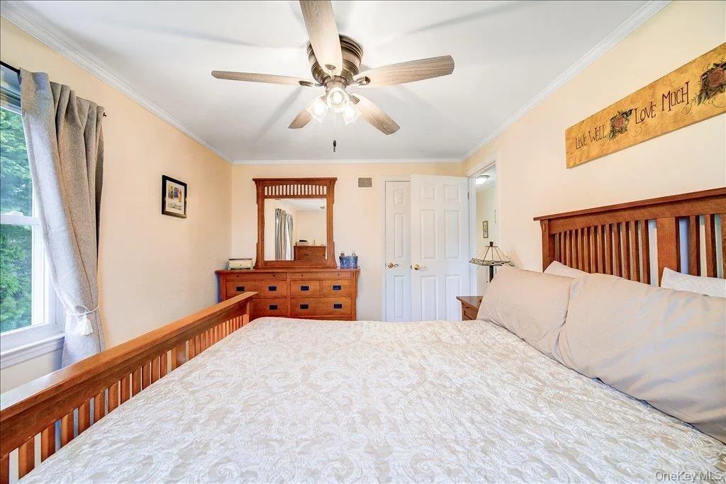 Photo of 17 Brian Road