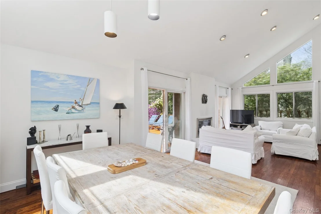 Photo of 27 Ely Brook Road