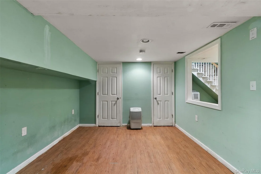 Photo of 13 Lenox Place