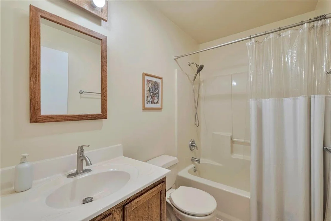 Photo of 10 Blueberry Drive