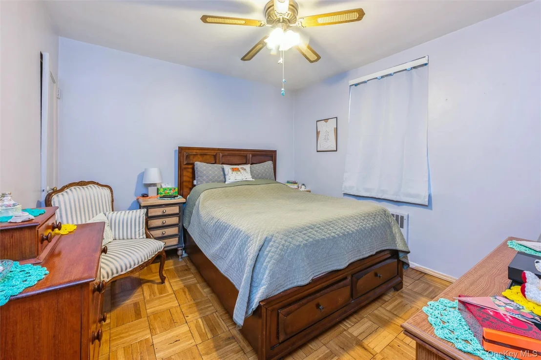 Photo of Unit 1C at 755 Bronx River Road