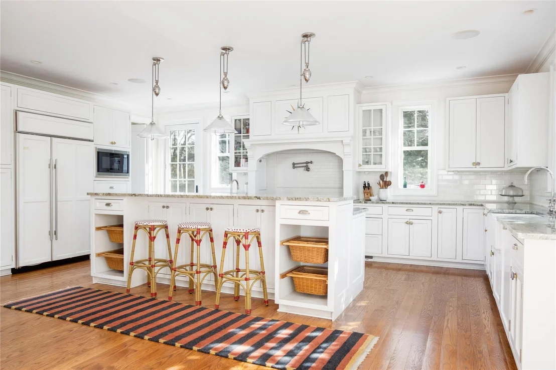 Photo of 53 Cedar Lane W