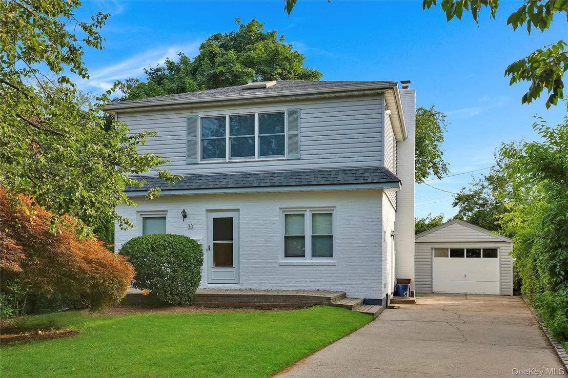 Photo of 33 Park Circle