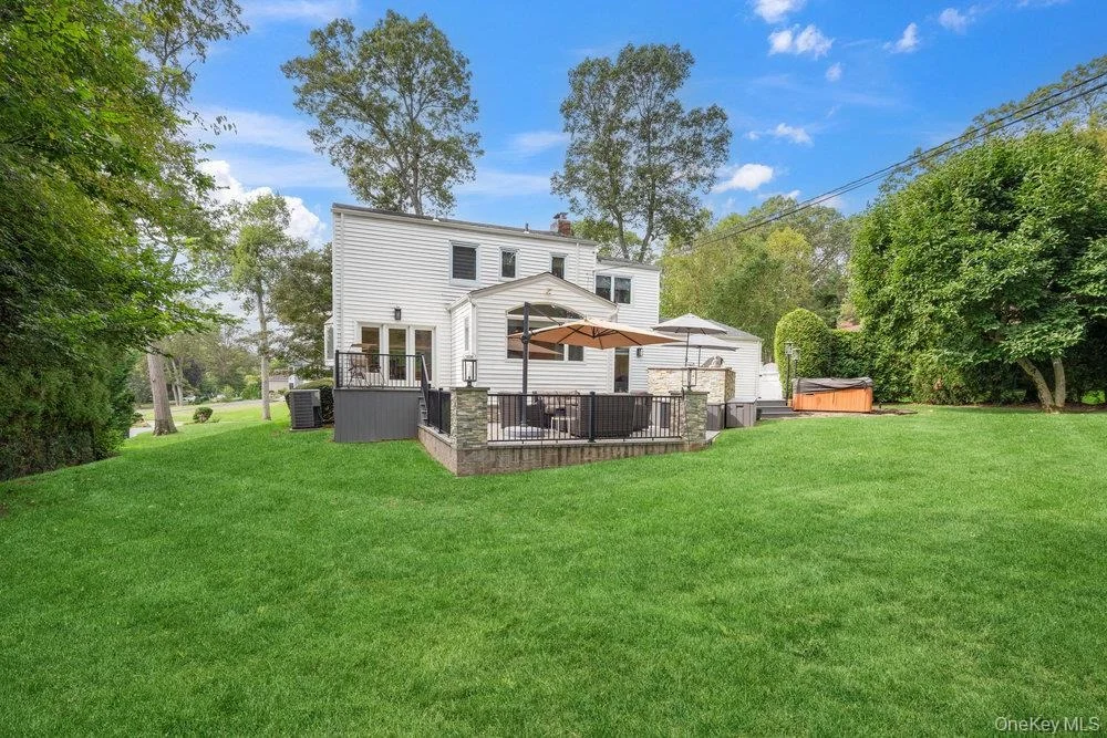 Photo of 4 Newport Drive