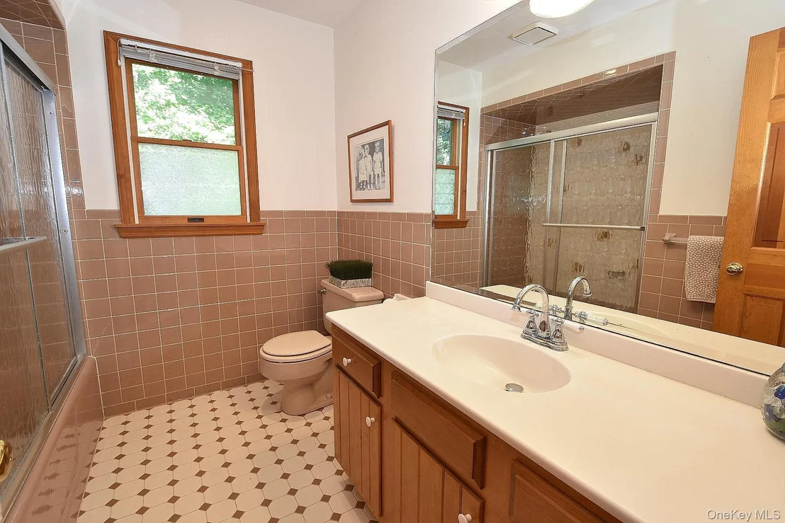 Photo of 55 Leafy Way