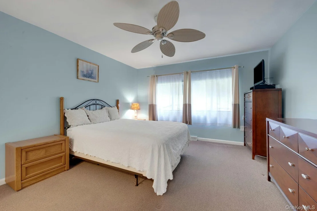 Photo of Unit 3 at 10 Nicole Circle
