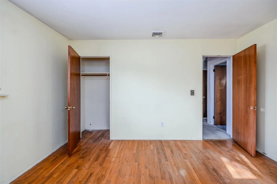 Photo of 65 Byron Way