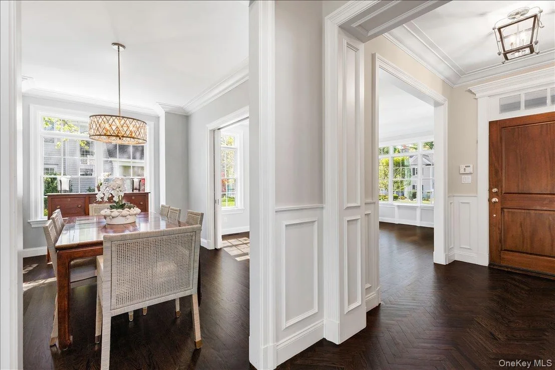 Photo of 5 Rockridge Road