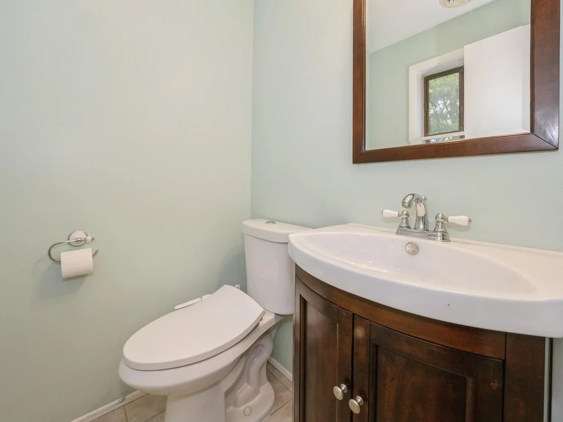 Photo of 29 Sachson Place