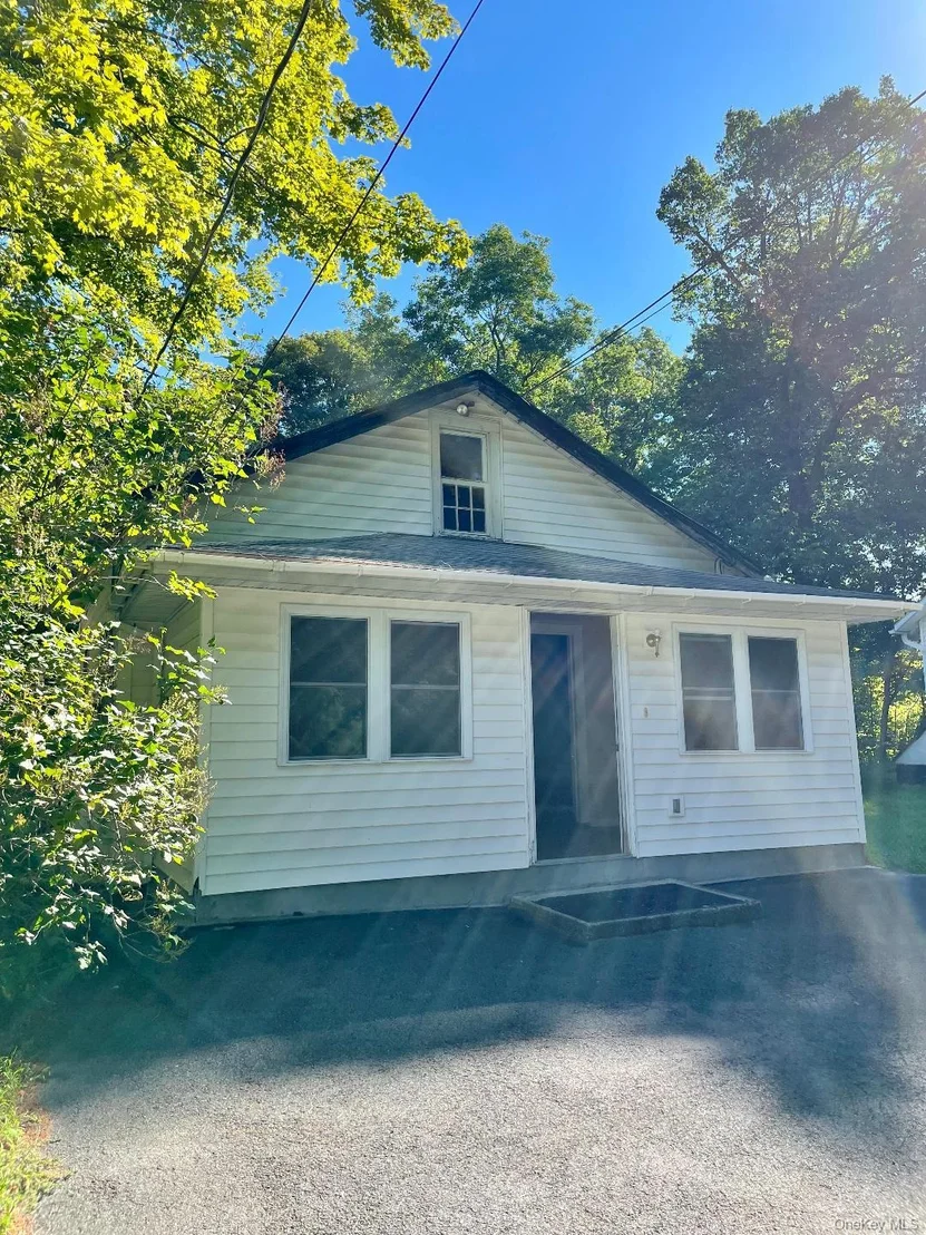 Photo of 129 Gypsy Point Road
