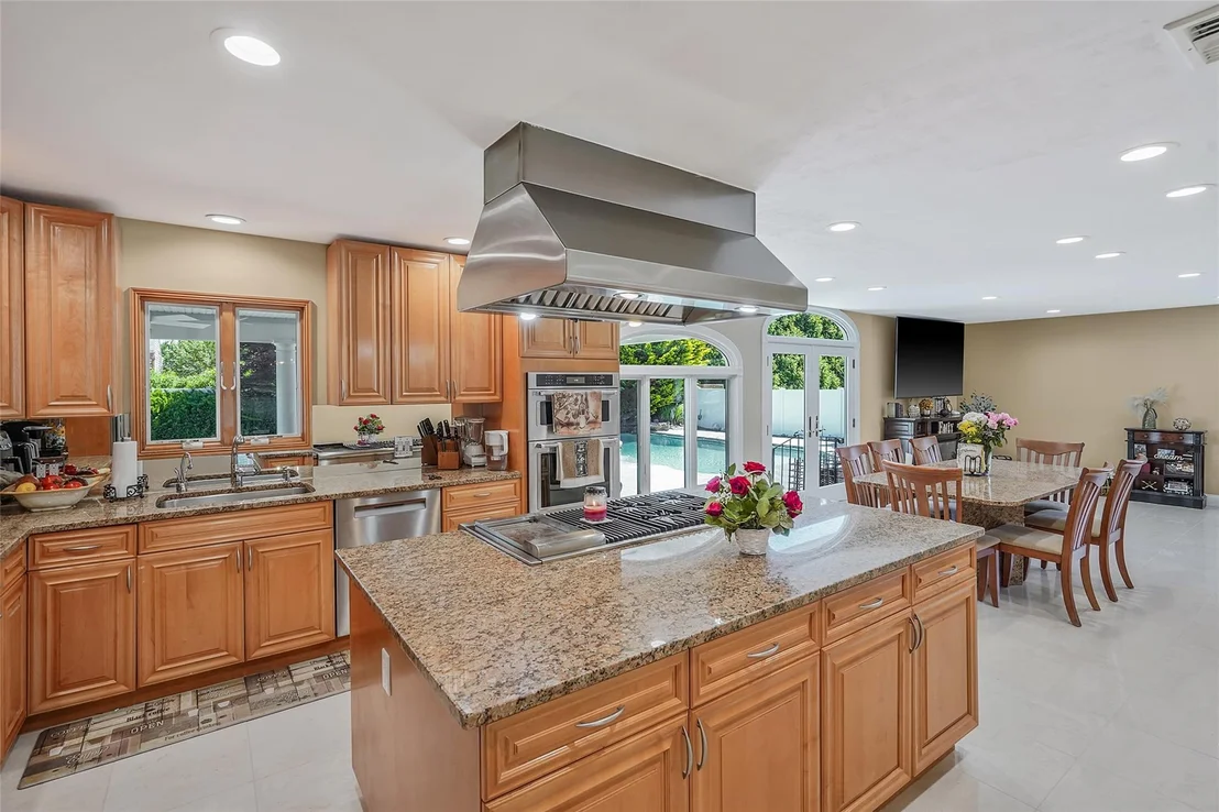 Photo of 12 Barbera Road