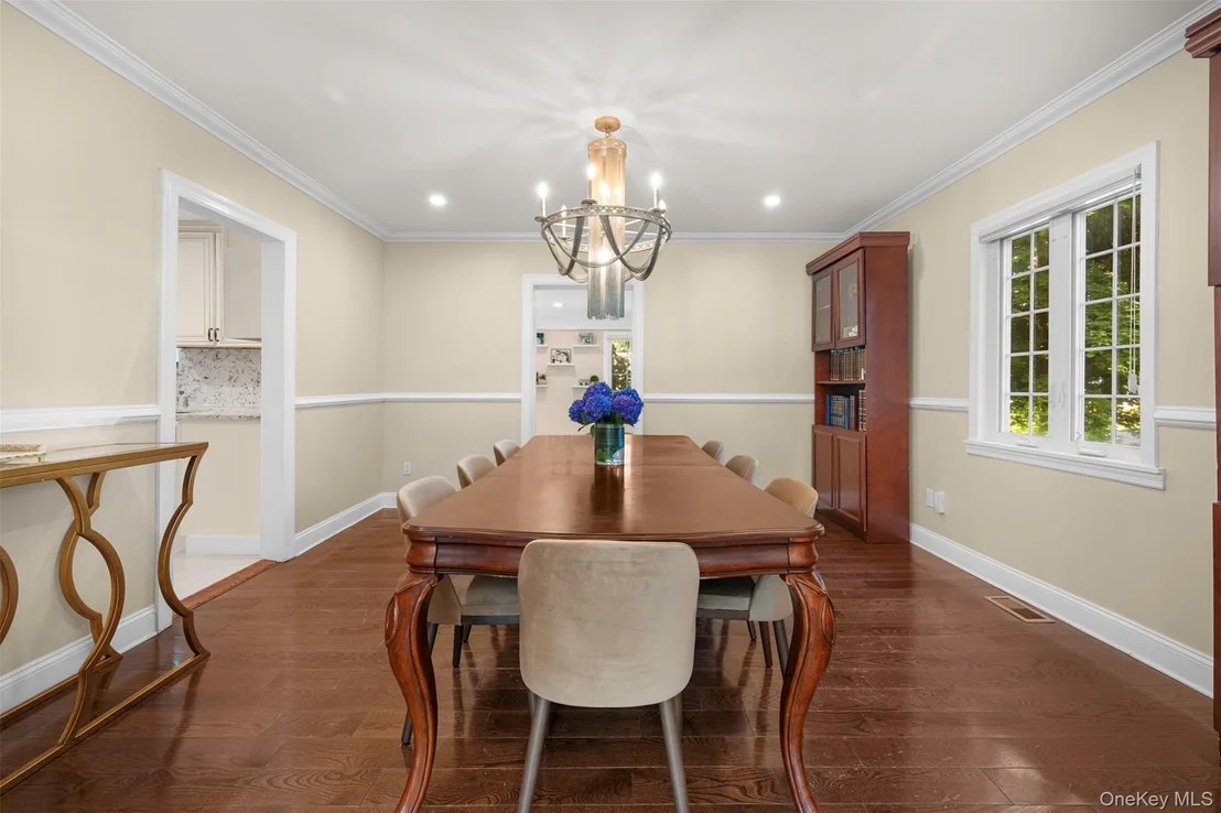Photo of 6 Brookbridge Road