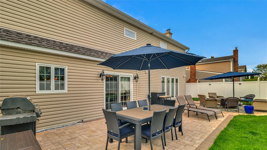 Photo of 2744 Ellen Road