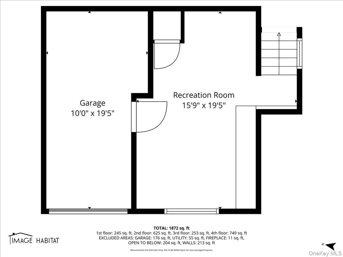 Photo of 9 Adrian Drive