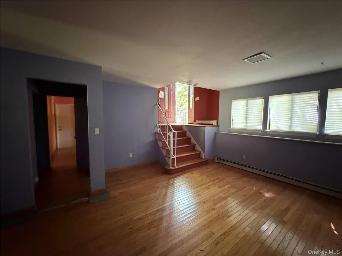 Photo of 17 Franklin Drive