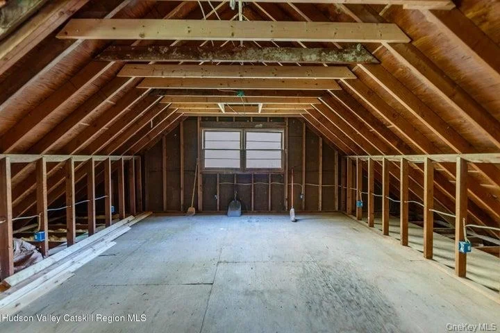Photo of 120 Sherman Road