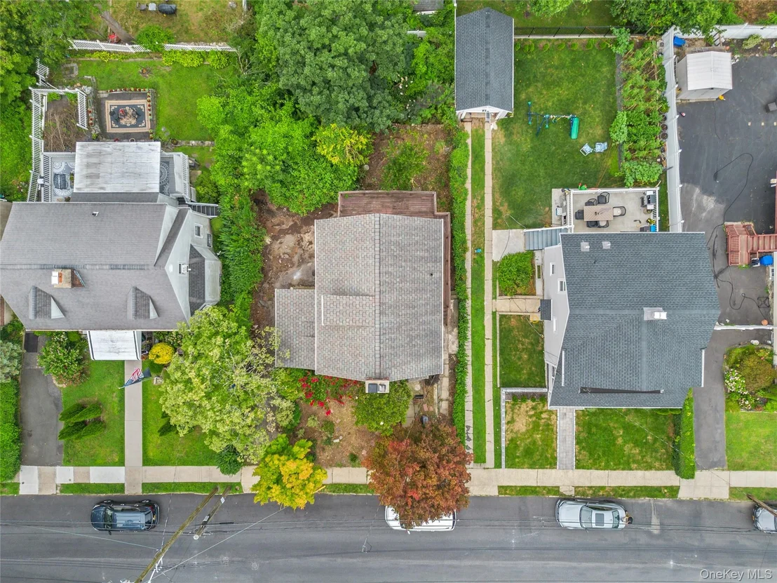 Photo of 199 Lee Avenue