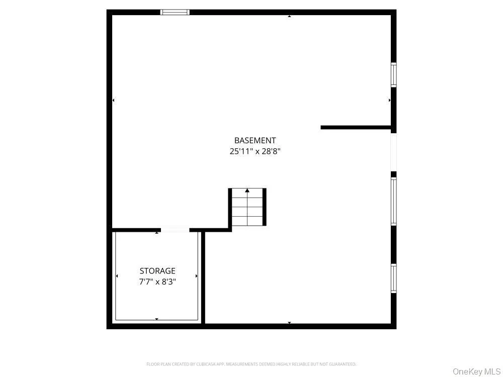 Photo of 12 Hermitage Road