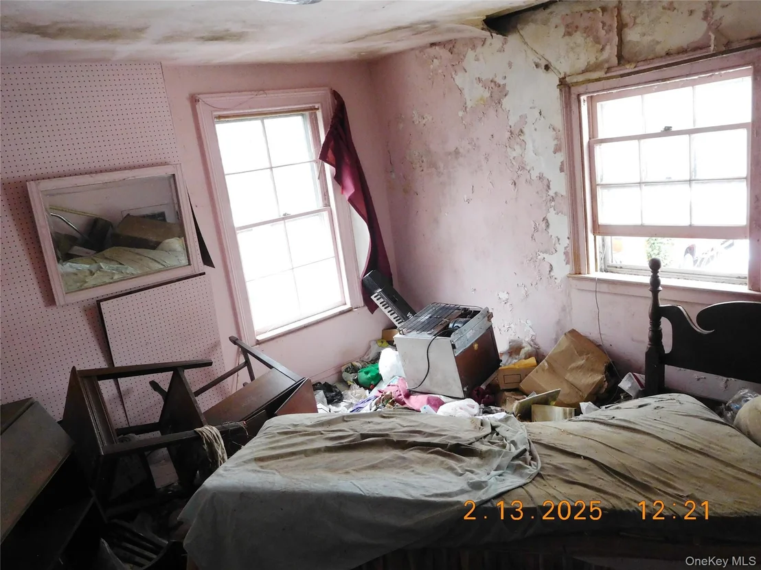 Photo of 20 Maple Place