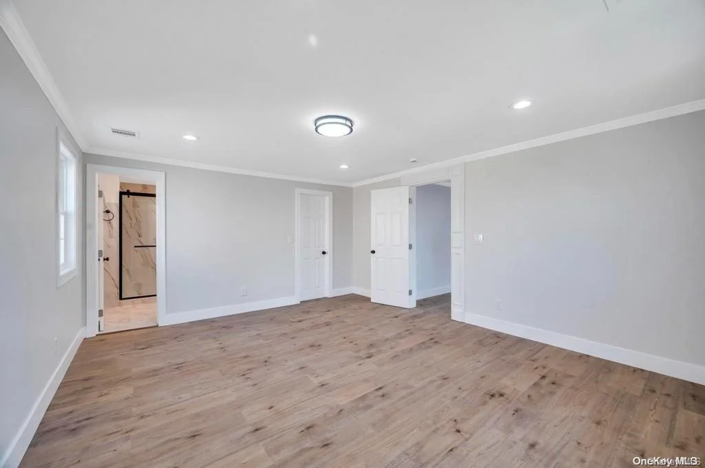 Photo of 88 Squirrel Lane