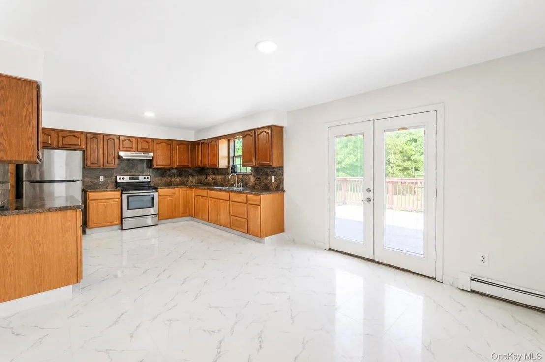 Photo of 43 harrison Drive