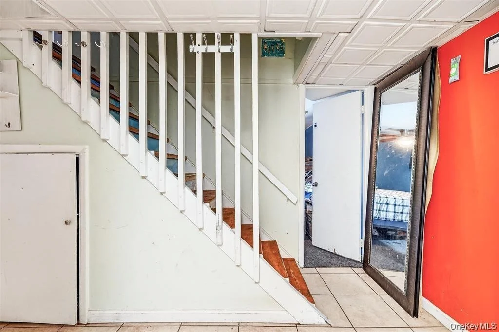 Photo of 35 Maple Lane