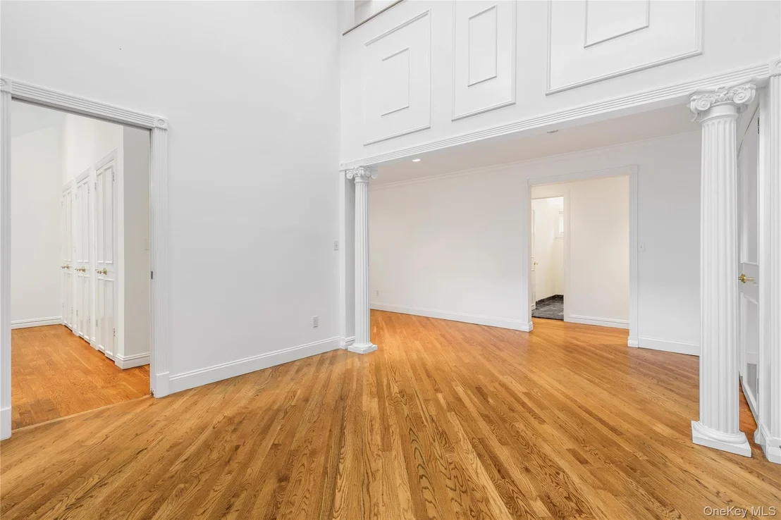Photo of 60 Talcott Road