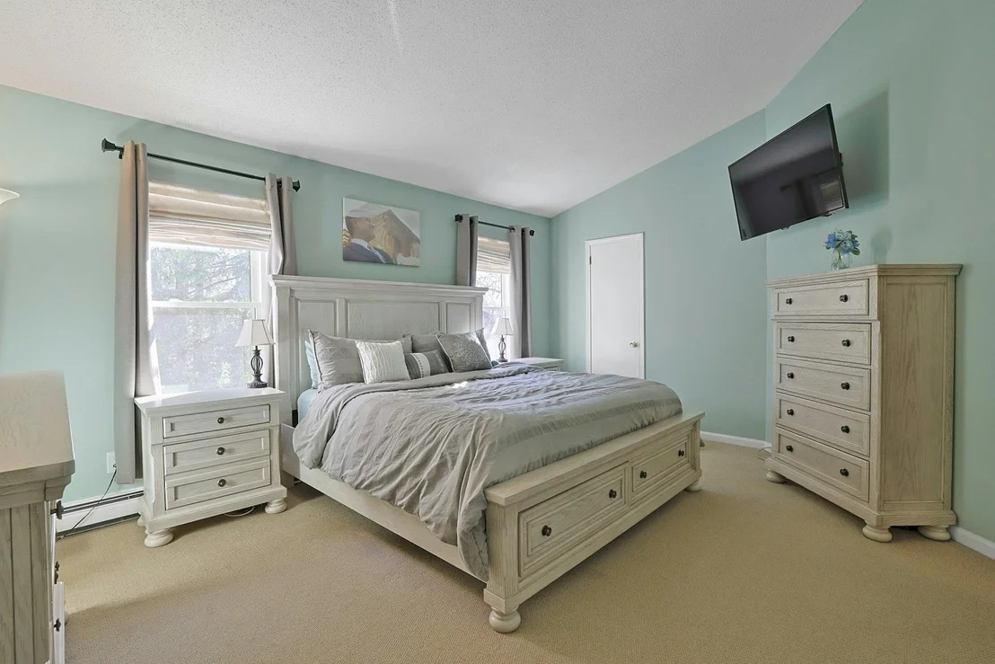 Photo of 36 Hemlock Circle
