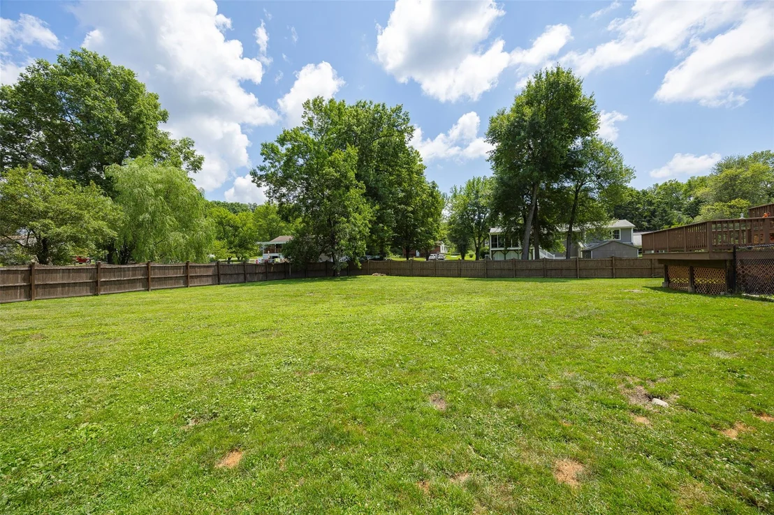 Photo of 56 Martin Drive