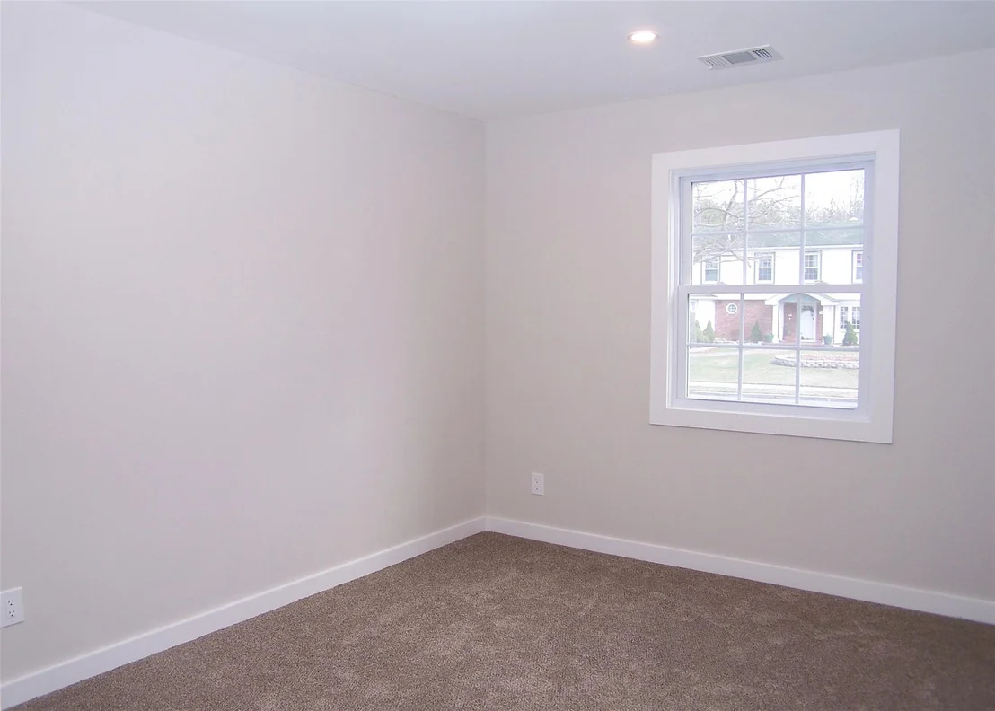 Photo of 178 Springmeadow Drive