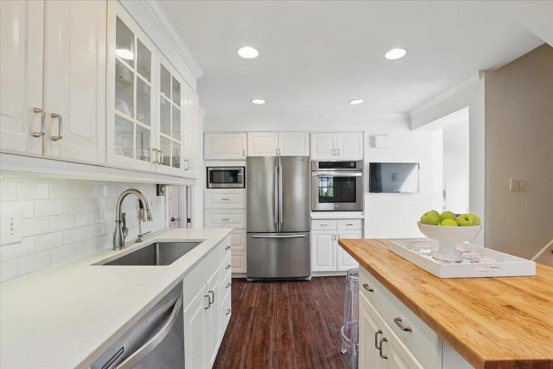 Photo of 18 Holly Lane