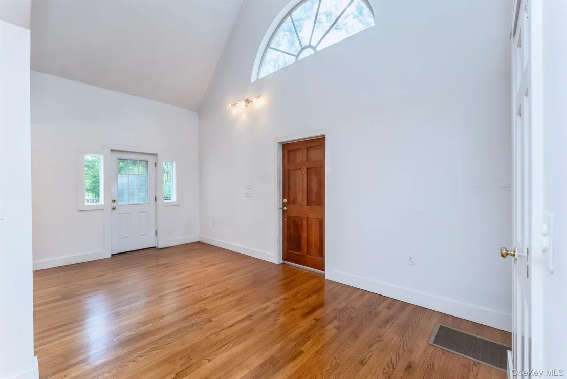 Photo of 130 Ruby Road