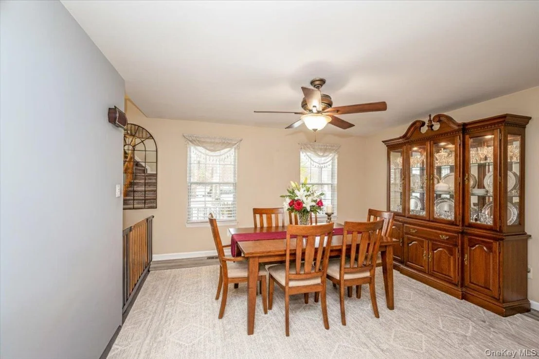 Photo of 47 Cobblestone Drive