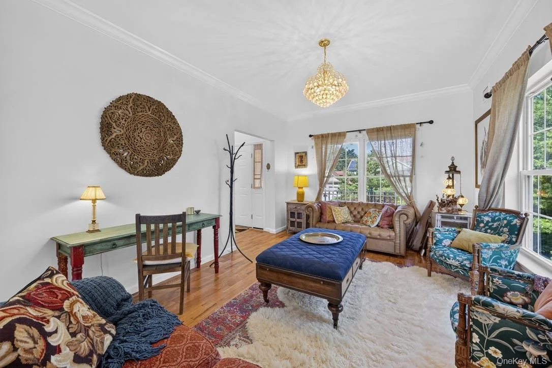 Photo of 2 Archer Avenue