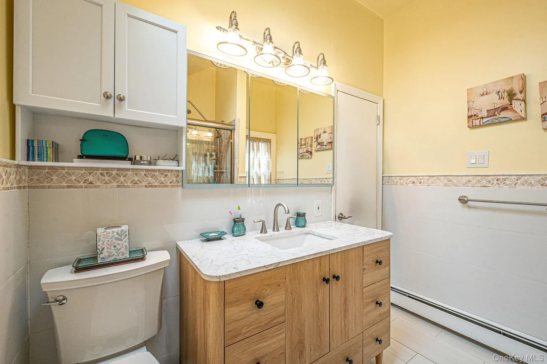 Photo of 167 Shaw Avenue