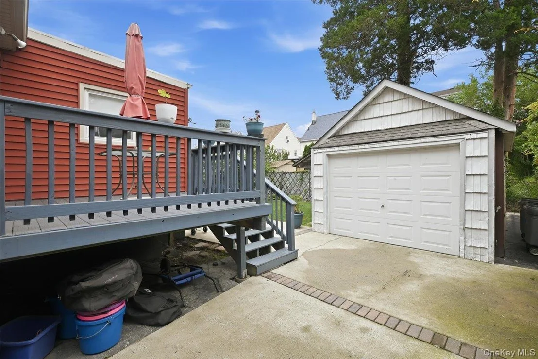 Photo of 79 Amherst Road