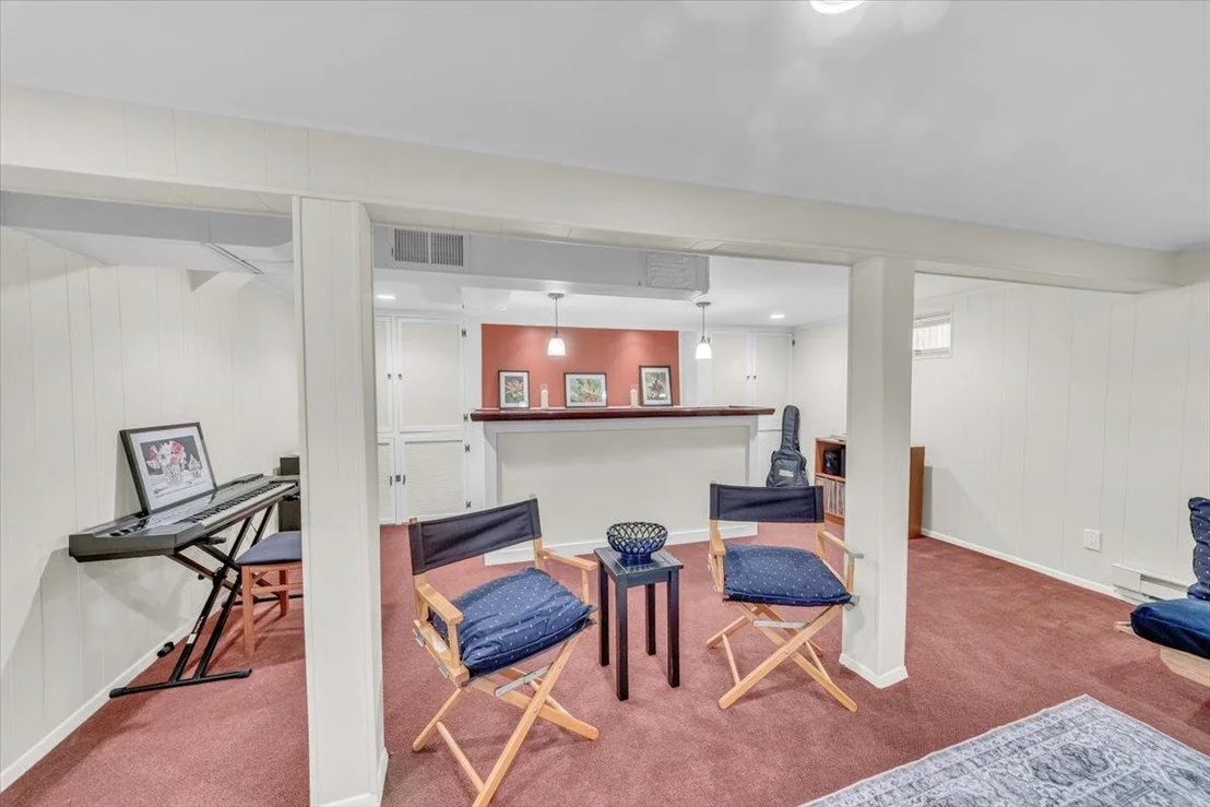 Photo of 3 Columbia Road