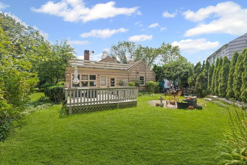 Photo of 66 Willow Road