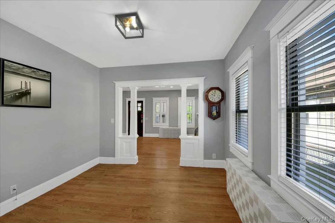 Photo of 925 Reynolds Street