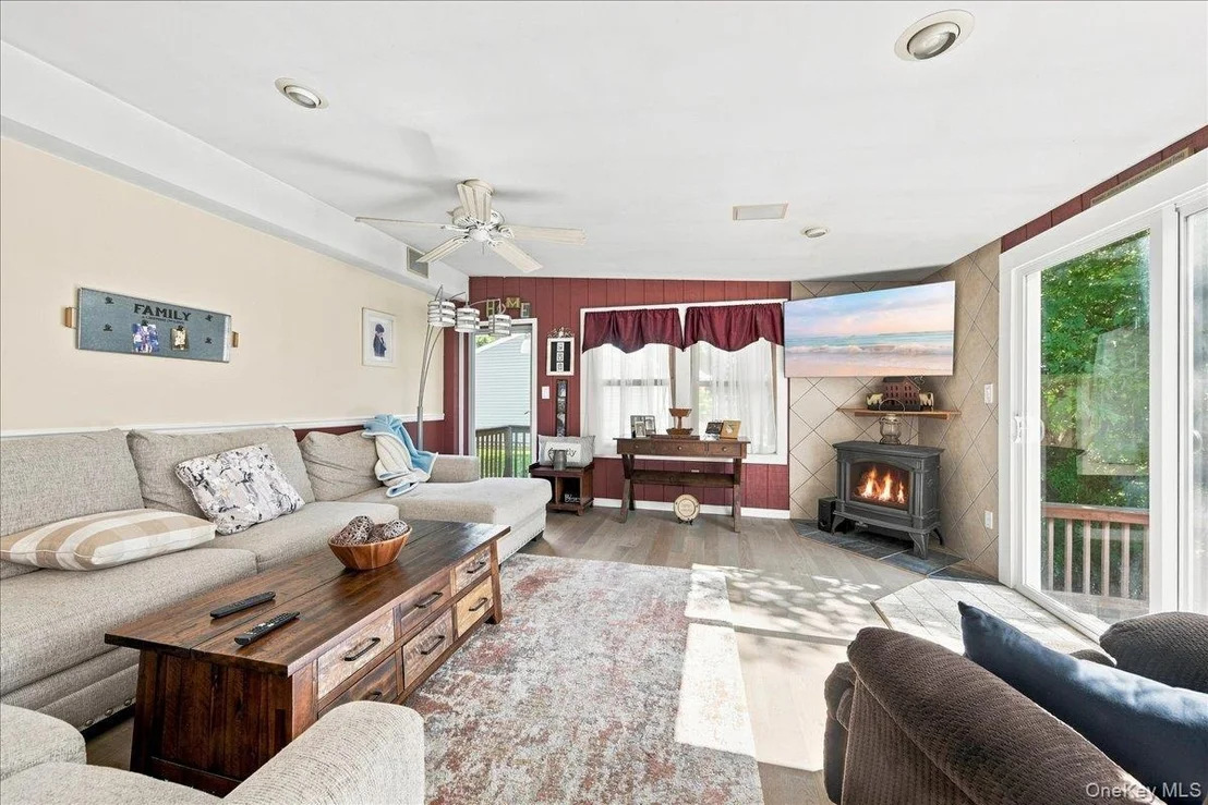 Photo of 34 Fairfax Road
