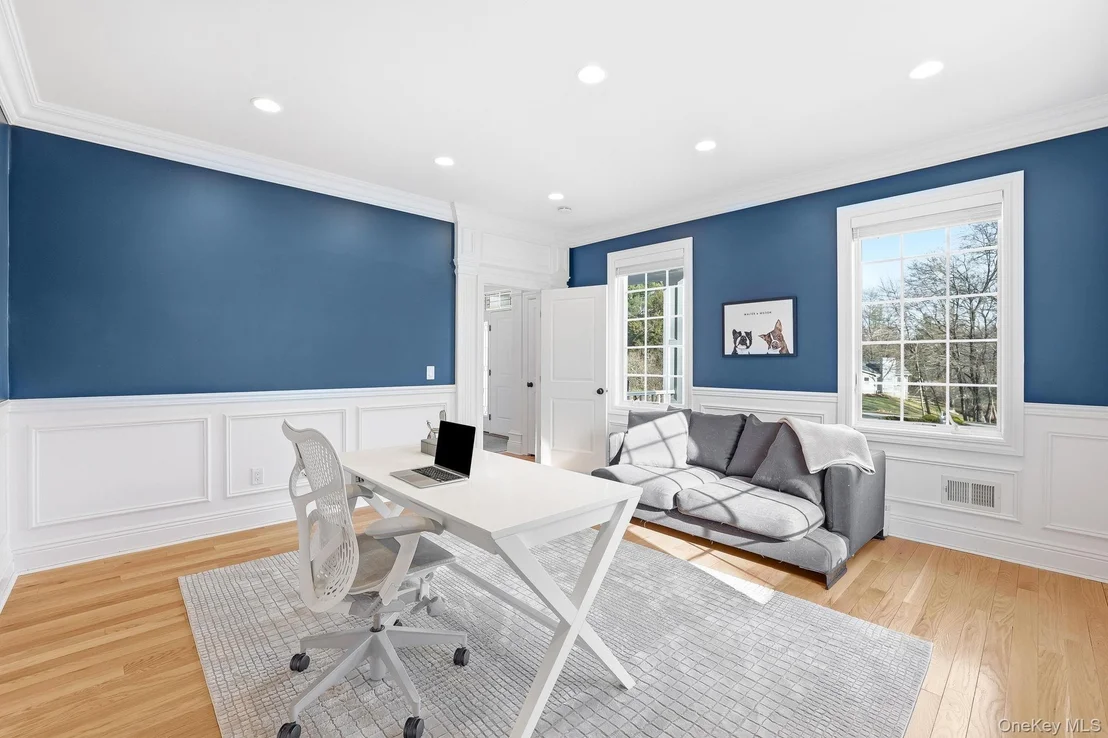 Photo of 16 Hall Road