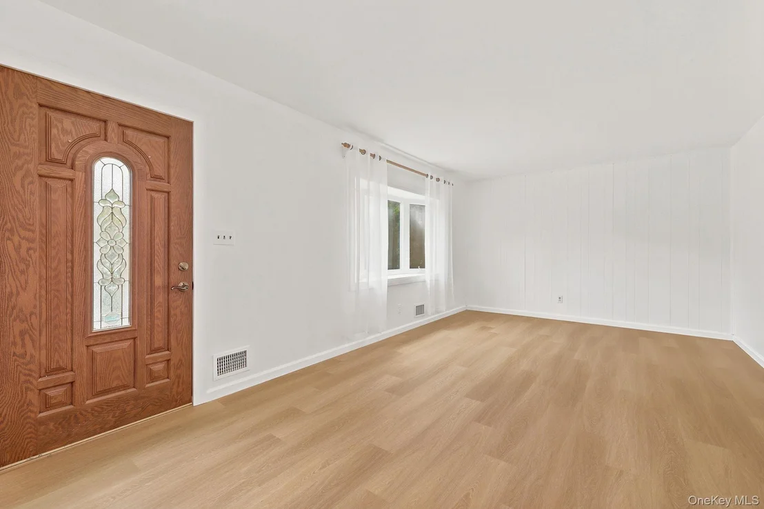 Photo of 24 Valley View Terrace