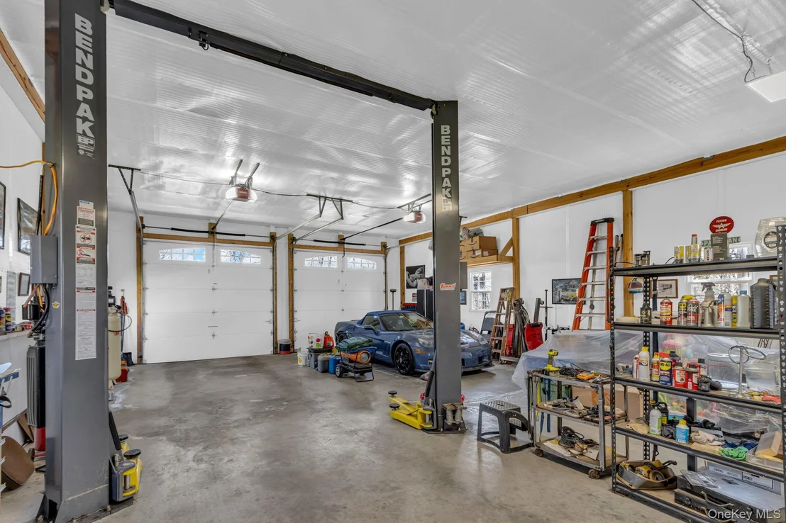 Photo of 26 Drovers Lane