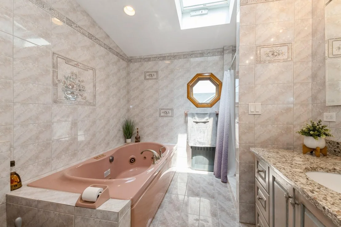 Photo of 80 Intervale